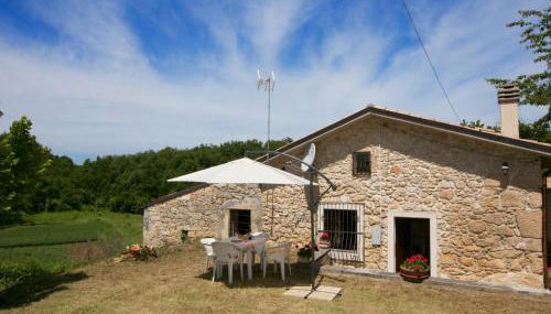 Val Giardino Vintage Cottage - Foto 4