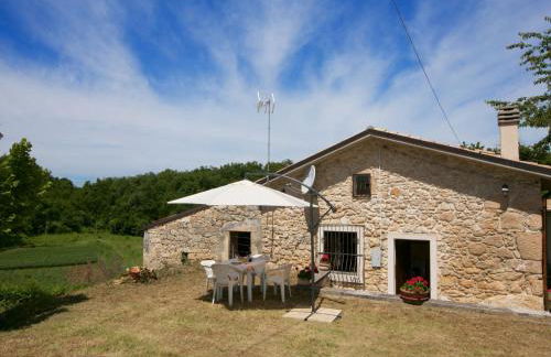 Val Giardino Vintage Cottage - Foto 4