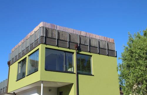 Azuria Schwarzwald Loft - Foto 1