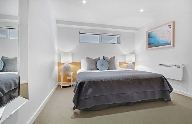 5 Knots Metung - Foto 5