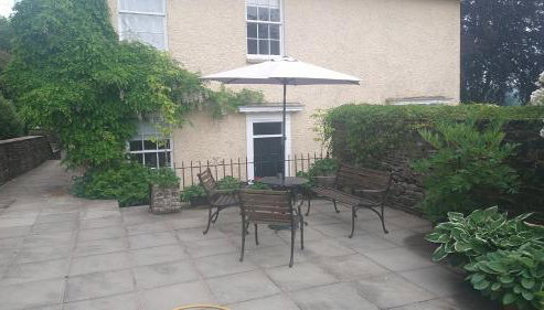 The East Wing - Foto 2