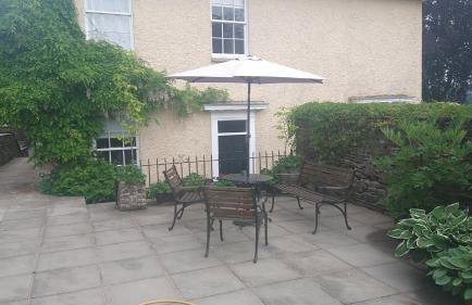 The East Wing - Foto 2