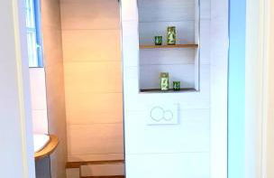 Das Nachtwächterhäuschen - Foto 15