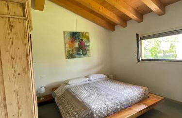 Casa Turistica San Sisto - Photo 11