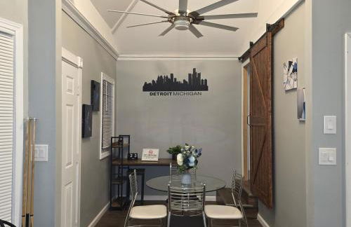 The Price is Right Downtown E2 - Foto 13