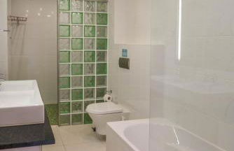 Casa Monte Cristo Too - Foto 53