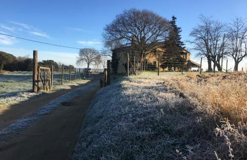 Mas Gelabertó - Foto 31