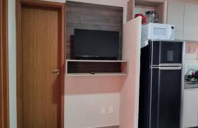 Apartamento Sossego - Foto 20