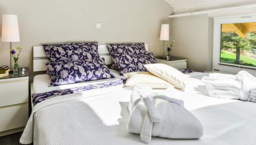 5 Sterne Ferienwohnung am See - Foto 5