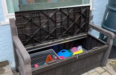 Family Friendly Home - Foto 21