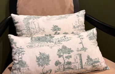 CASA das Leiras - Foto 27