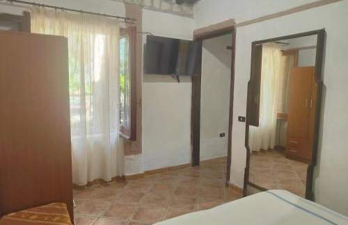 Agriturismo Casa del Contadino - Photo 30