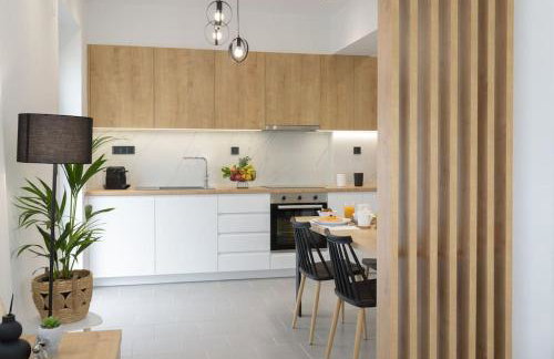 Onar Elegant Beachside Home - Foto 25