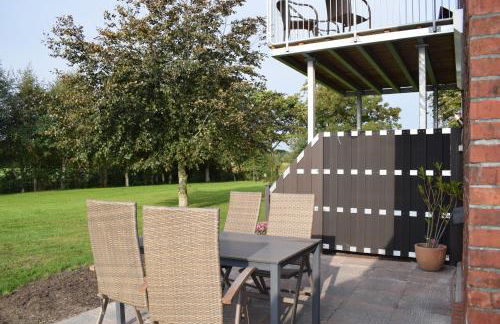 Ferienhof Ostarle - Foto 45