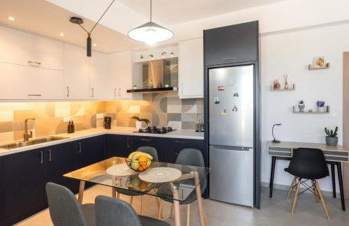 S&V Luxury Apartment - Photo 4