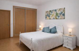 Casa do Paraíso - Foto 1