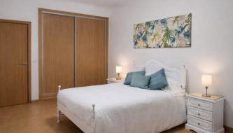 Casa do Paraíso - Foto 1