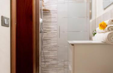 Casale Gli olivi di Dino - Foto 35