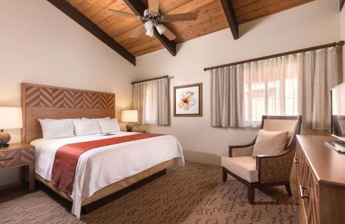 Wyndham Kona Coast Resort 1BR Apartment with Resort Access - Foto 63