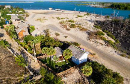 Casa Mangue - Foto 7