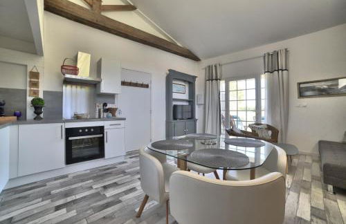 Domaine du Galon d'Or - Photo 14