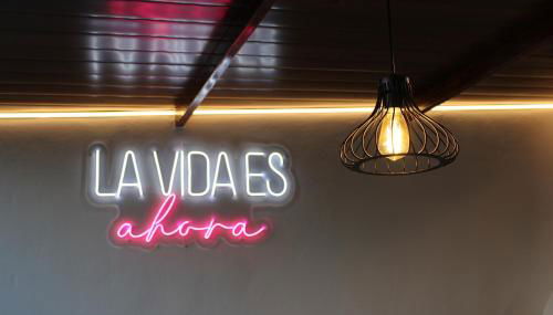 Villa Colorín - Foto 5