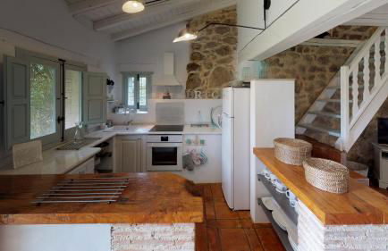 Abejas 2 de El Vergel de Chilla - Photo 17