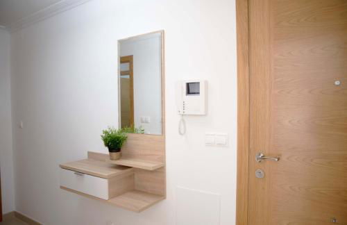 Apartamentos Terramar - Foto 27