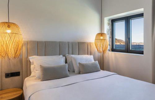 Norte Luxury Villas - Foto 60