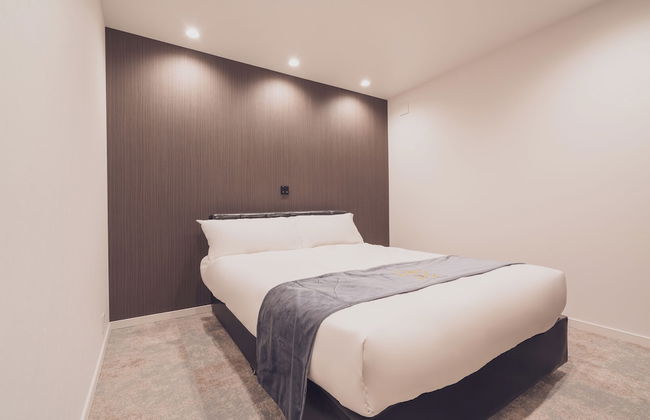 Fuji Gran Villa -Toki - Photo 14