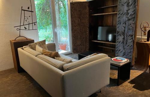 Park Residence Bei Wu - Foto 25