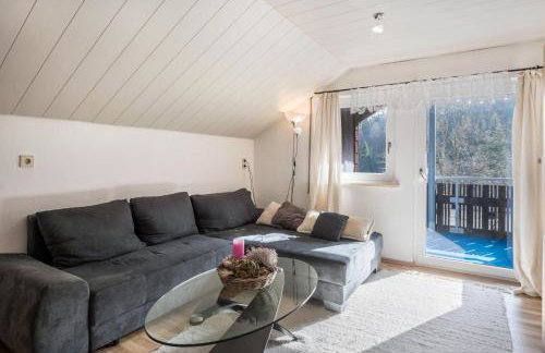 Villa Sonnenwinkel - Foto 38