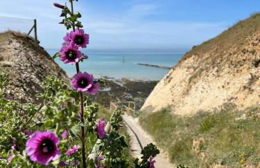 Cairo House - Foto 15