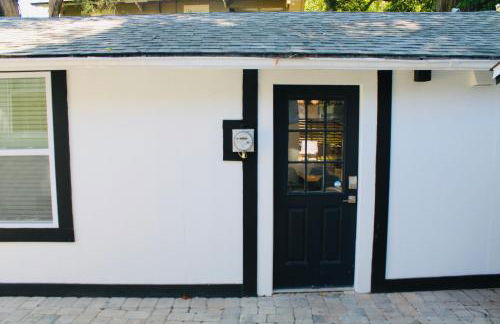 San Marco-Downtown Modern Suite - Foto 9