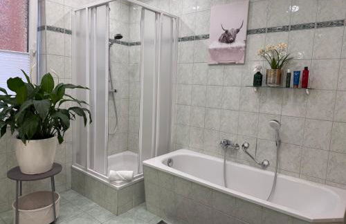 Ferienwohnung Amelie - Foto 16