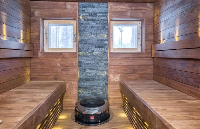 Villa kero - Photo 18