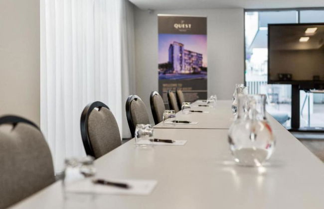 Quest Perth Ascot - Photo 39
