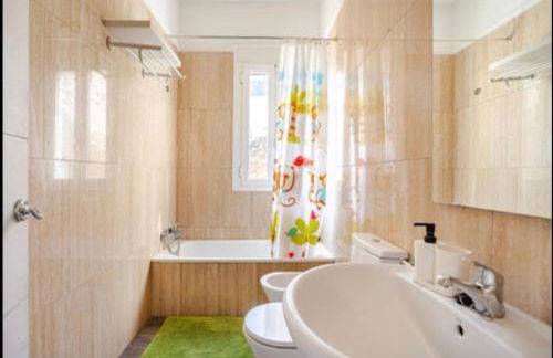 Apartamento con Vistas al mar y jacuzzi privado - Foto 27