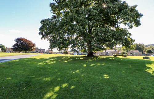 56 The Green - Foto 23