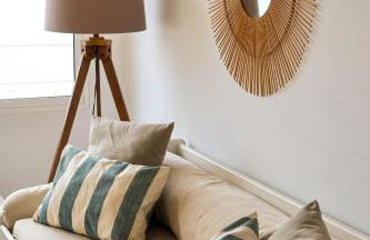 Seashore Villa - Porto Santo - Foto 17