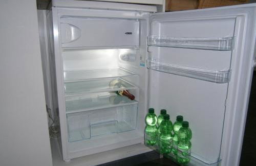 Wohnen im ehemaligen Kaminstudio mit Klimaanlage - Foto 29