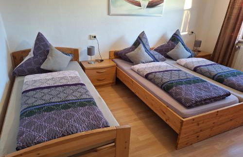 Ferienwohnung Sirch - Foto 14