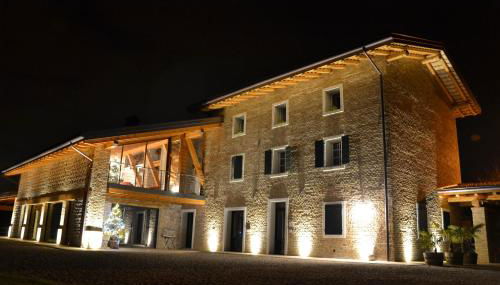 Agriturismo da Gastone - Foto 3