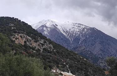 Endiktis Art Home Katofigi - Foto 4