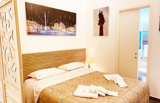 Dimore di Lecce - Foto 40