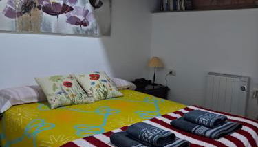 La Casa de las Rocas - En la Ribeira Sacra - Foto 2