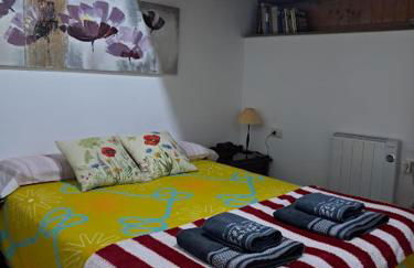 La Casa de las Rocas - En la Ribeira Sacra - Foto 2