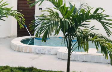 Casa por temporada Praia de Atalaia - Photo 10