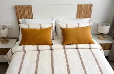 Apartamento en Valencia Ruzafa - Photo 16