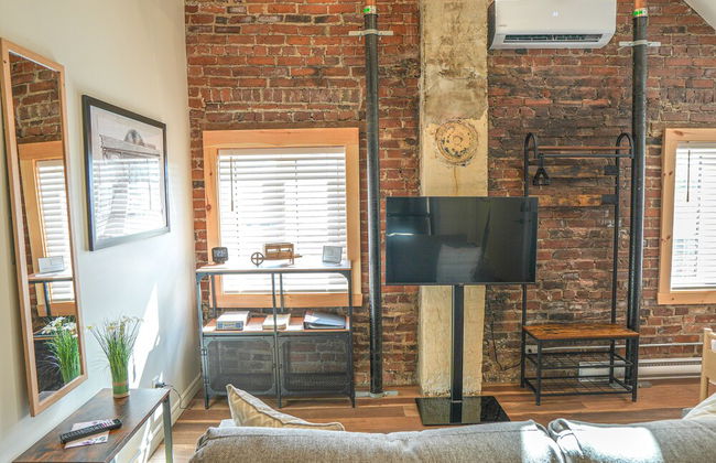 Le Waynewright - Foto 18